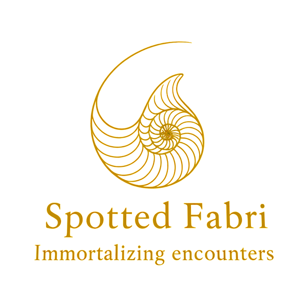 Spotted Fabri